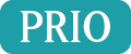 Logo Primal Origin